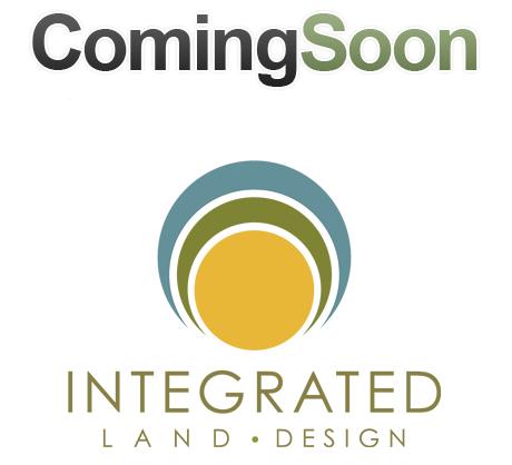 INTEGRATED LAND DESIGN